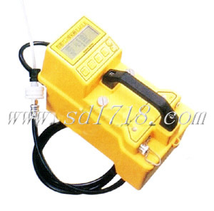 ����;�z�y�x