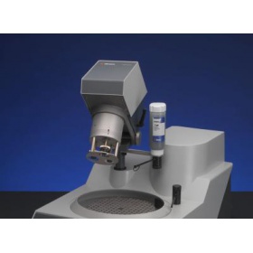 �����M(j��n)��