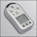 袖珍型揮發(fā)性有機(jī)物檢測(cè)儀TVOC