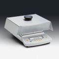 精密電子天平,150g,0.1mg