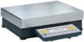 LA�p��ϵ�о�����ƽ,34000g,0.1g,��̖:LA34001S-OCE,Ʒ��:��ِ����˹SARTORIUS