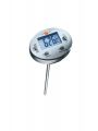 防水迷你溫度計(jì)