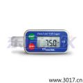 FlashLink®USB Logger 可重復(fù)使用數(shù)據(jù)記錄儀