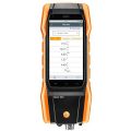 testo300LL�L(zh��ng)������������x���A(ch��)��1�����M�֣�