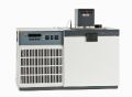 低溫恒溫槽