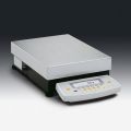 電子精密天平,12000g,0.1g