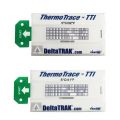 ThermoTrace TTI 色溫標(biāo)簽