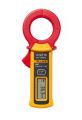 漏電流鉗表