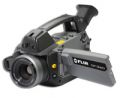 ���w�����ͼt�����x,��̖(h��o):FLIR GF309,Ʒ��:����(gu��)FLIR