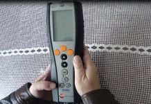 ʲô�ǟ�������x �Dtesto340��������x�a(ch��n)Ʒ���^ ���gҎ(gu��)��