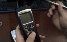 ���Dtesto 512 ����y(c��)��?j��)xʹ���f��