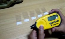 �����r��TIME2500Ϳ�Ӝy��xУ�ʷ���ҕ�l��B